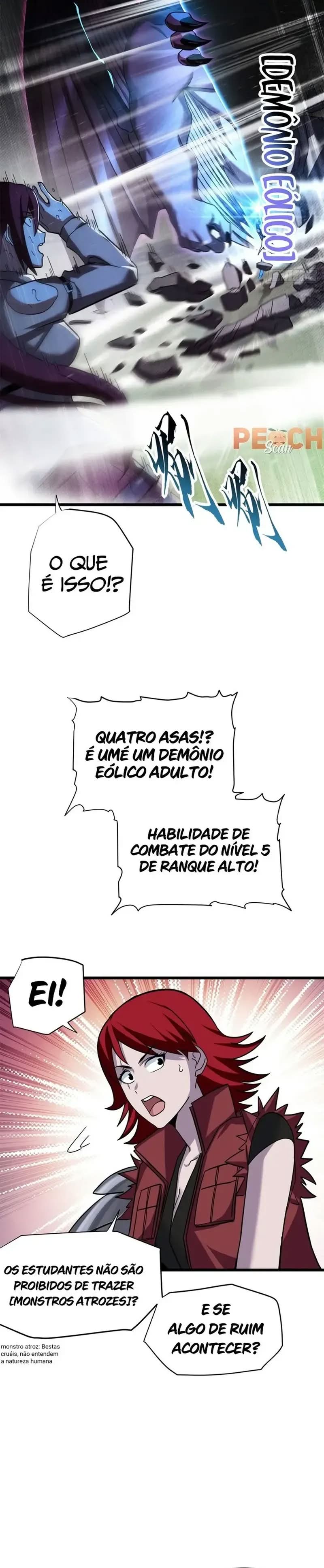 Página 7 do Capítulo 17