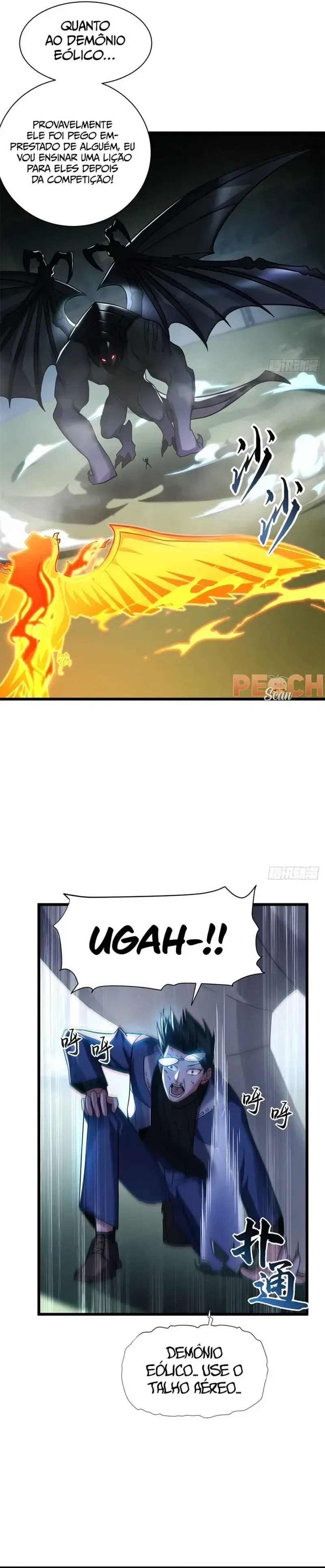 Página 9 do Capítulo 17