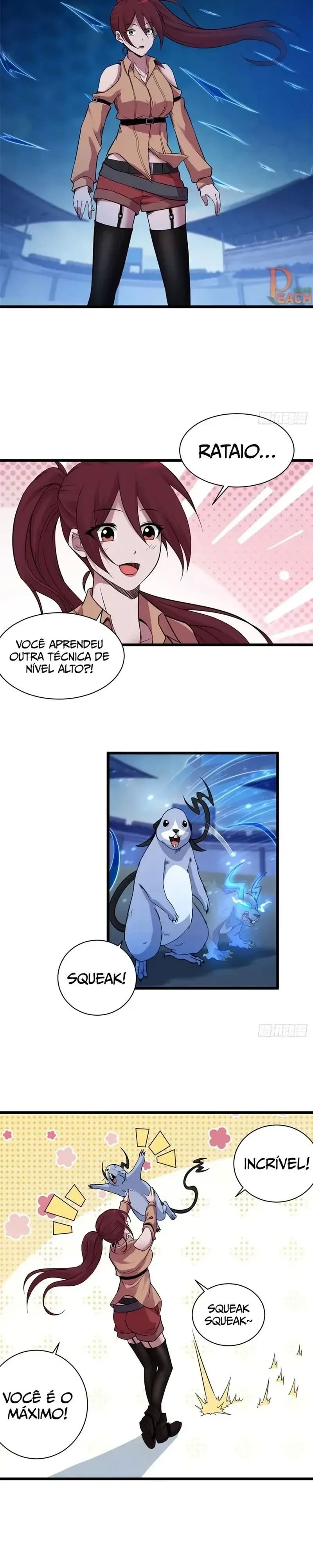 Página 10 do Capítulo 18