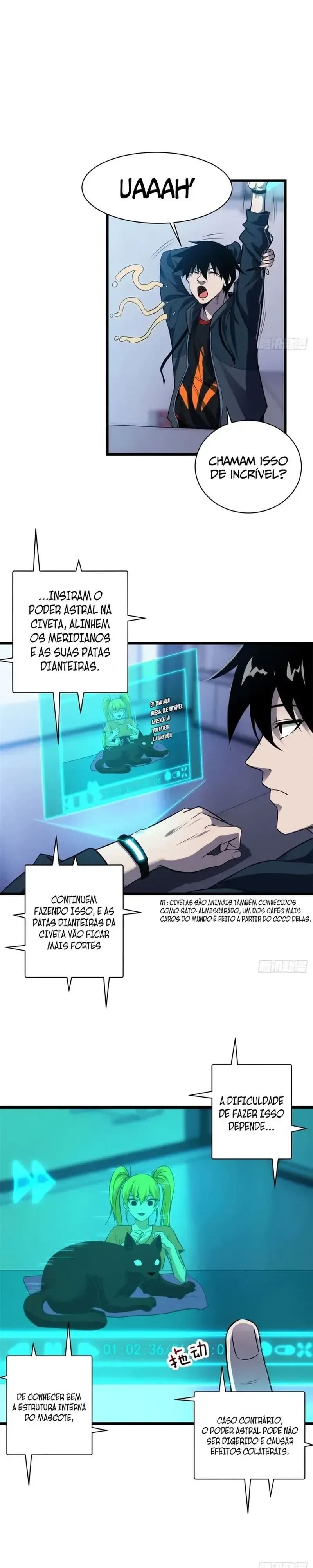 Página 12 do Capítulo 18