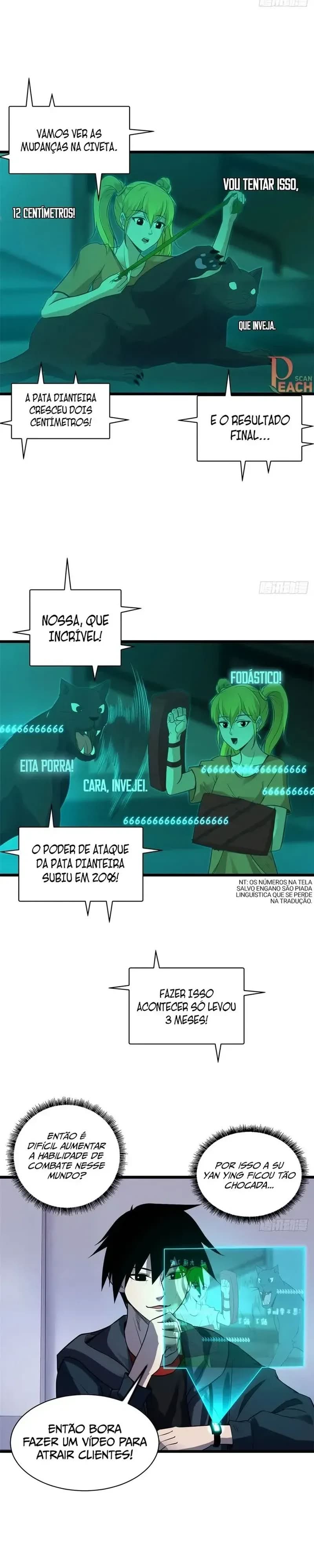 Página 13 do Capítulo 18