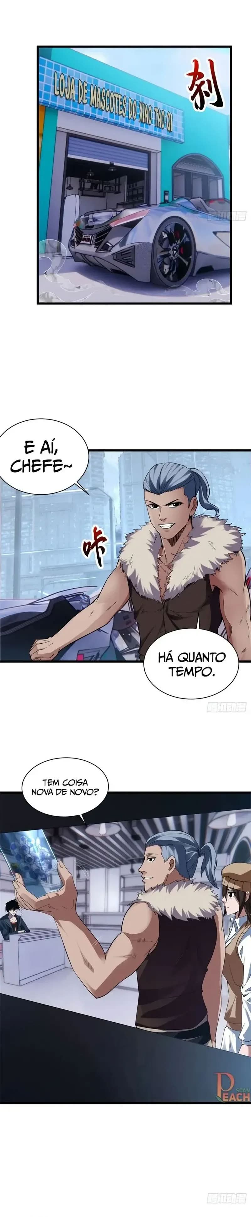 Página 14 do Capítulo 18