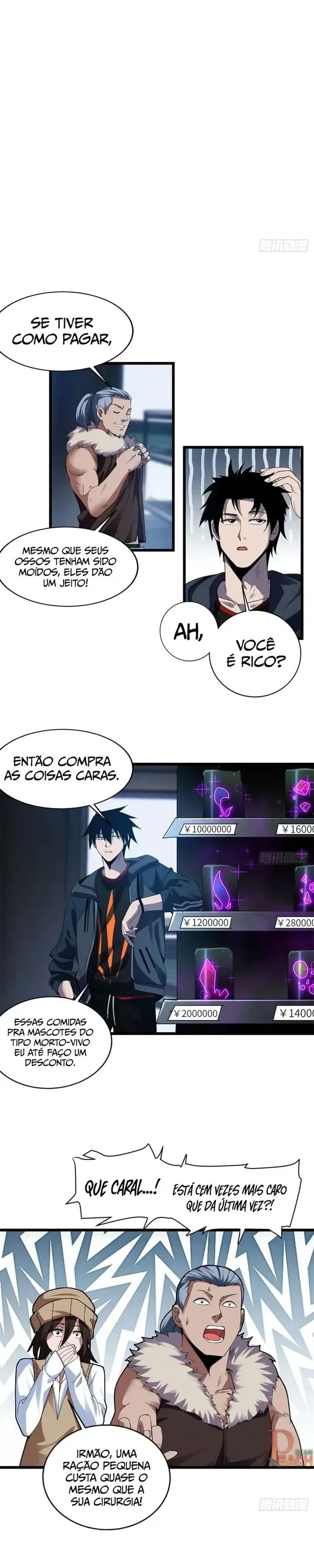 Página 16 do Capítulo 18