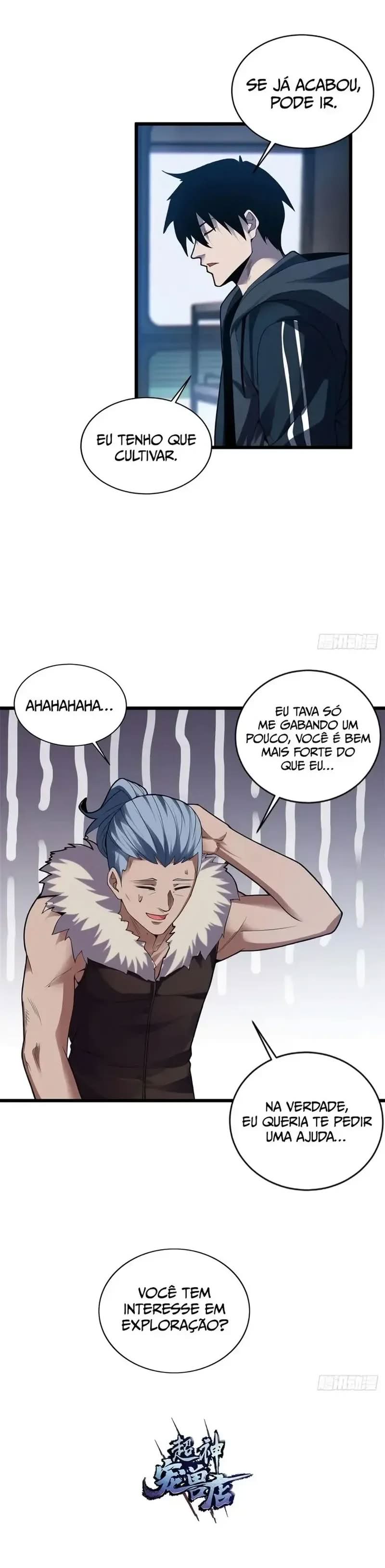 Página 17 do Capítulo 18