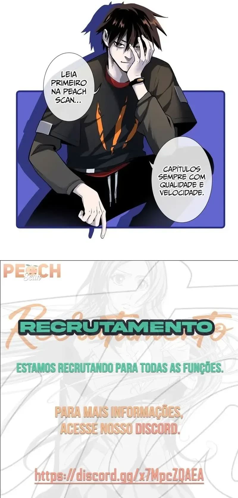 Página 18 do Capítulo 18