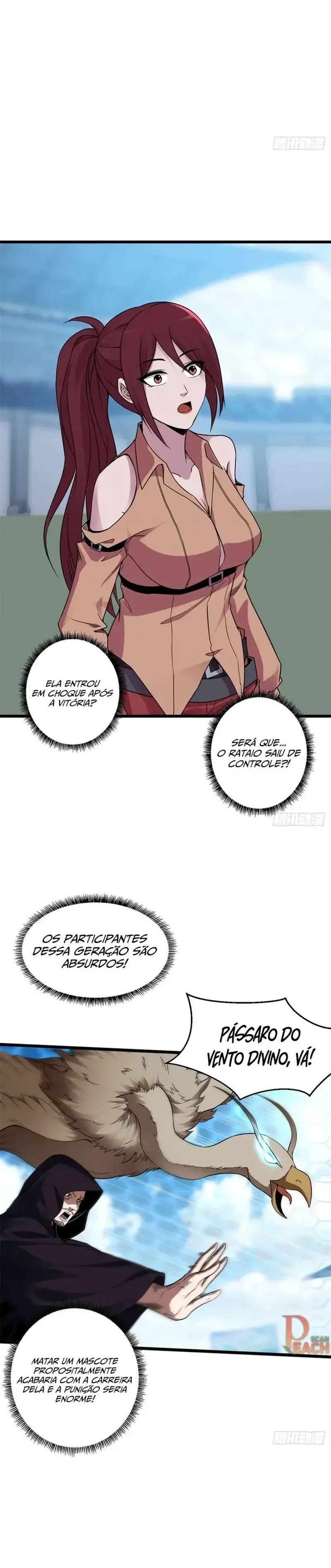 Página 3 do Capítulo 18