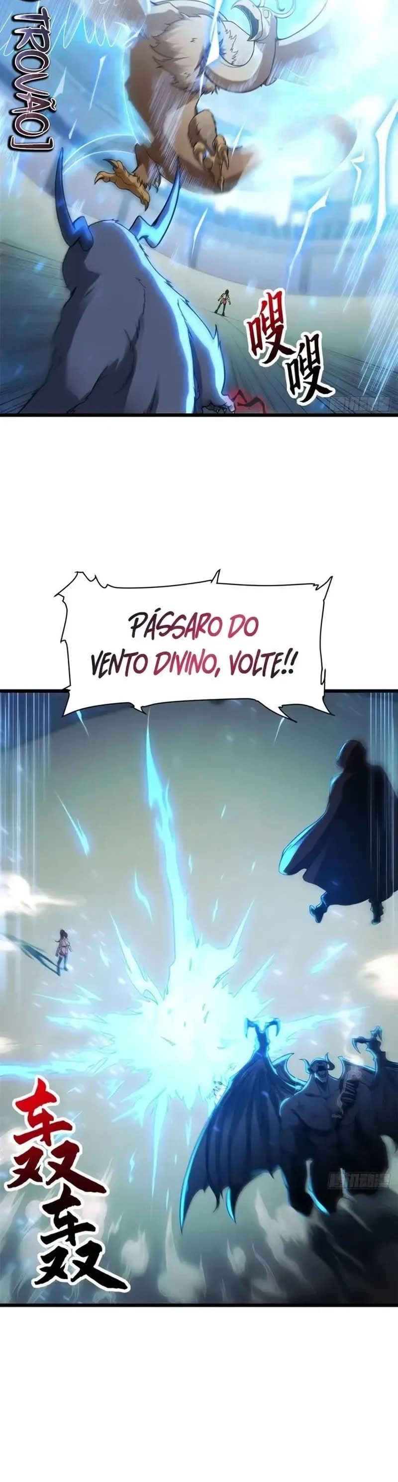 Página 5 do Capítulo 18