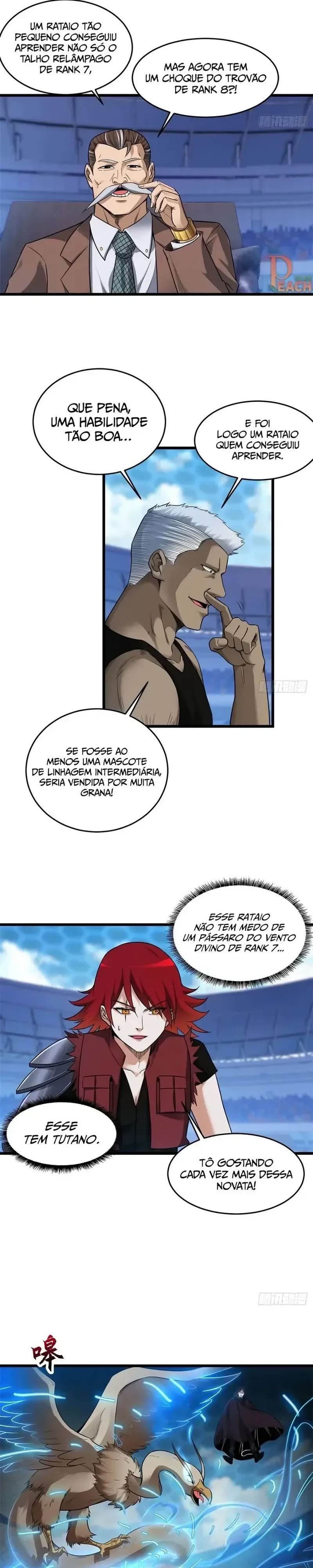 Página 7 do Capítulo 18