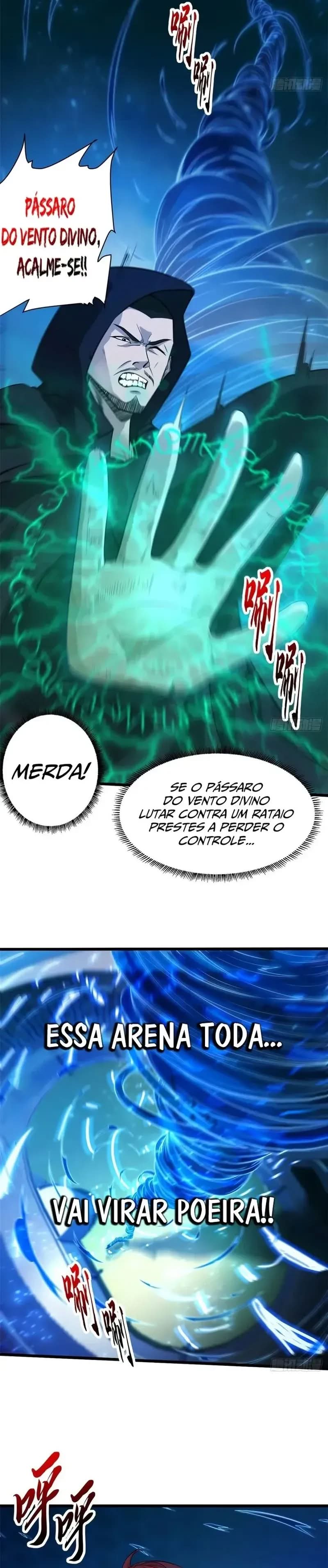 Página 9 do Capítulo 18