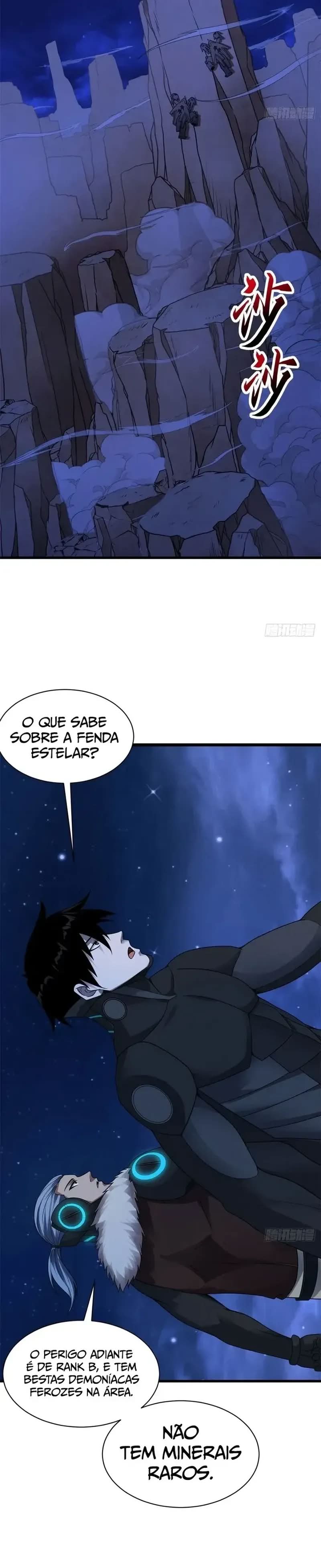 Página 10 do Capítulo 20