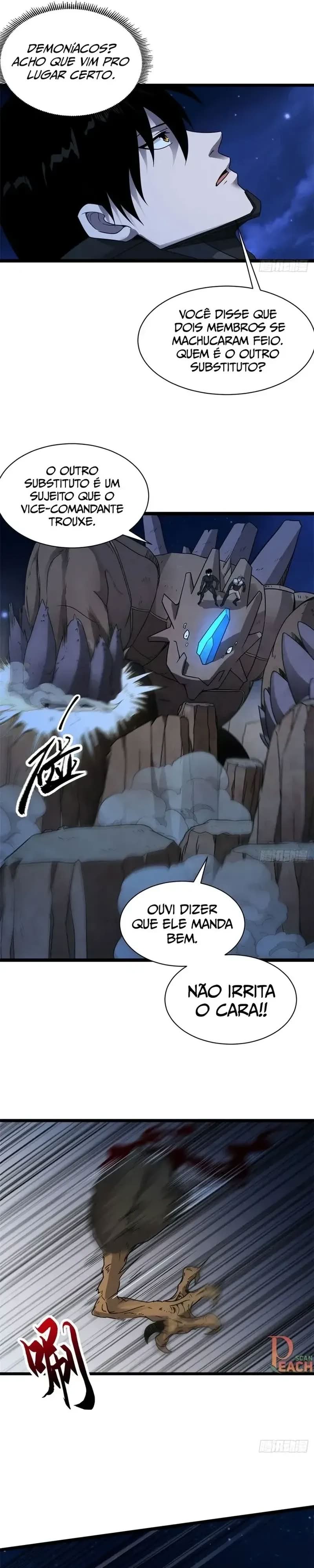 Página 11 do Capítulo 20