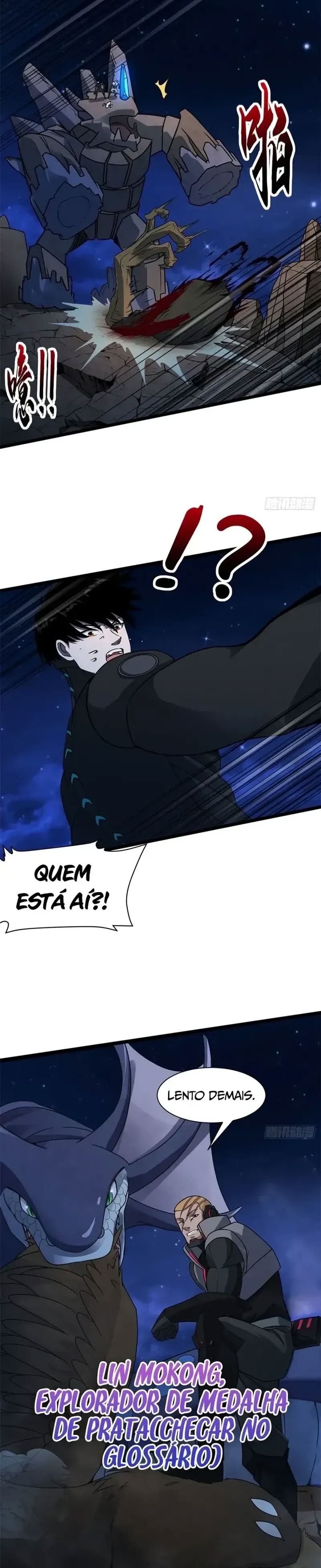Página 12 do Capítulo 20