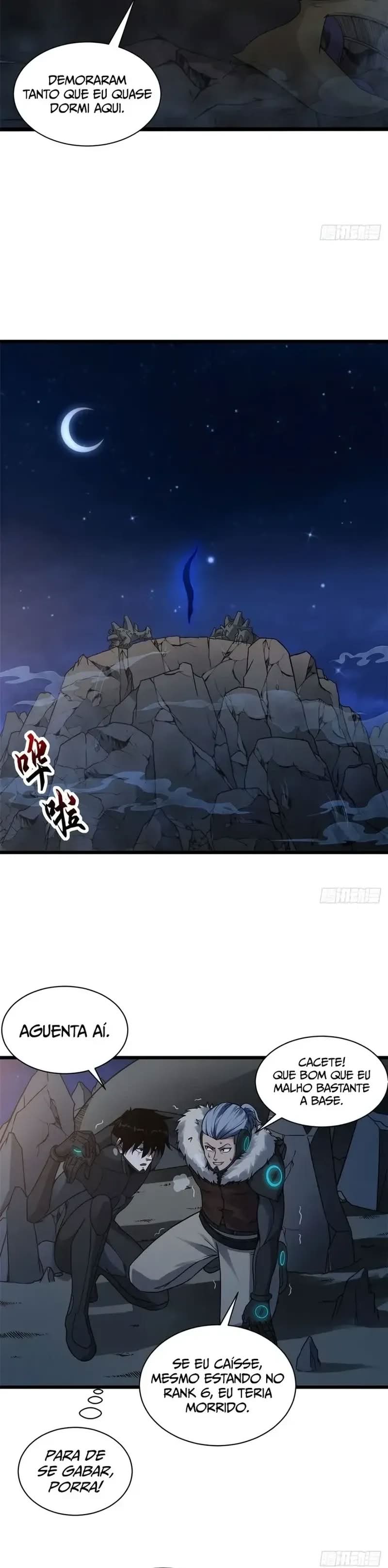 Página 13 do Capítulo 20