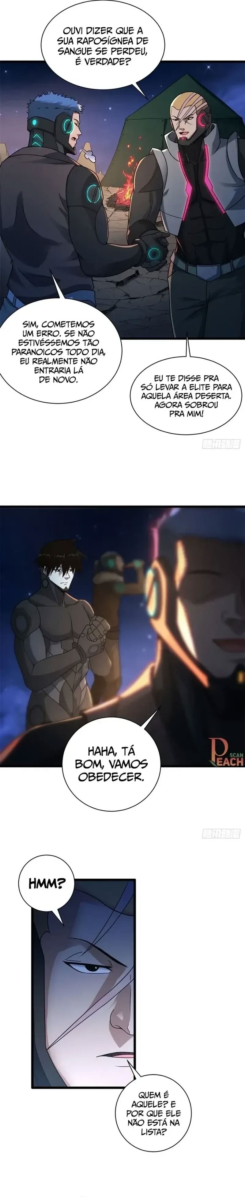 Página 14 do Capítulo 20