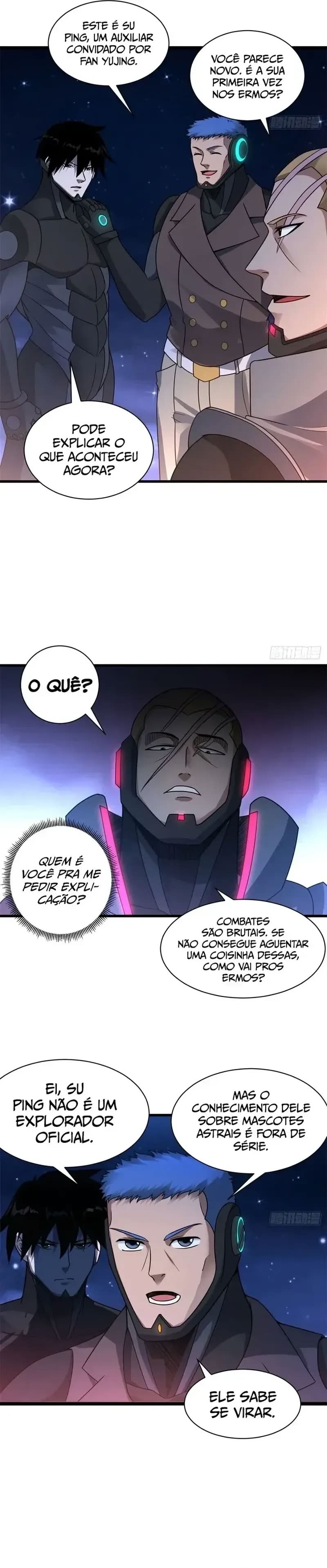 Página 15 do Capítulo 20