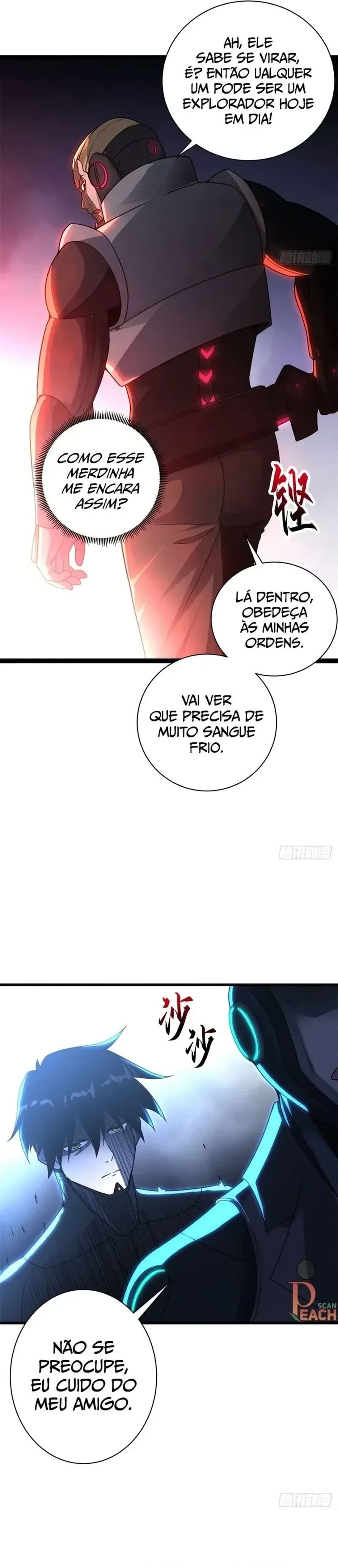 Página 16 do Capítulo 20