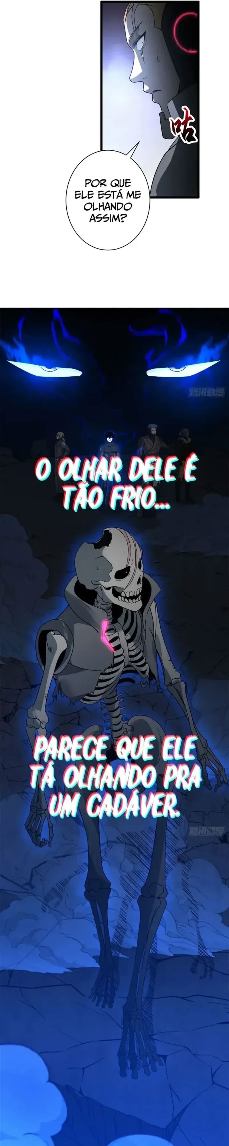 Página 17 do Capítulo 20