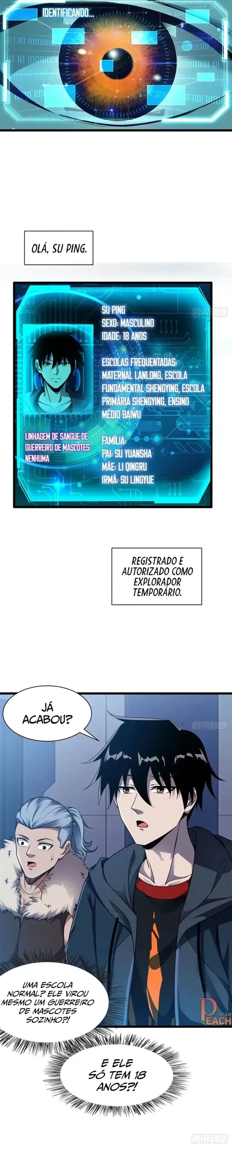 Página 2 do Capítulo 20