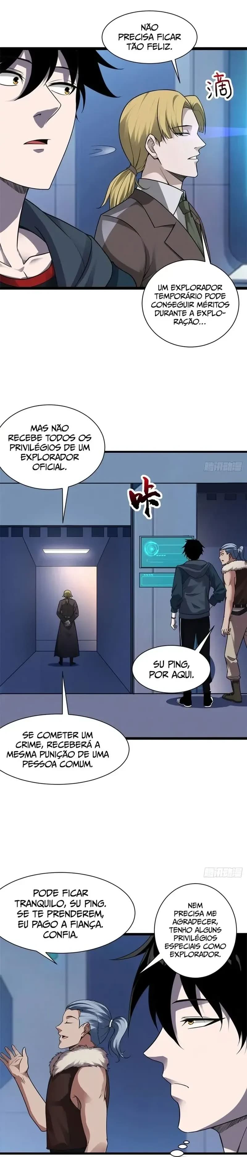 Página 3 do Capítulo 20