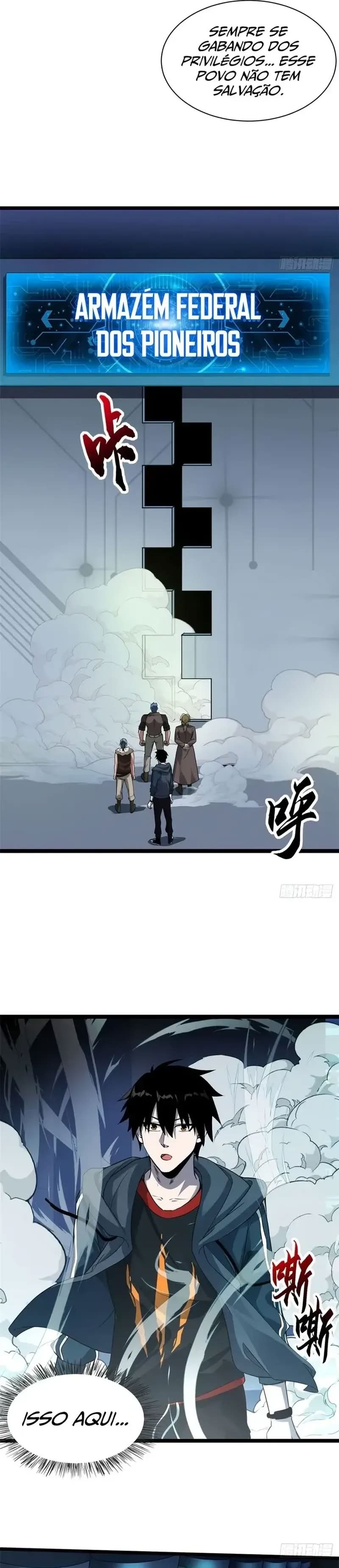 Página 4 do Capítulo 20