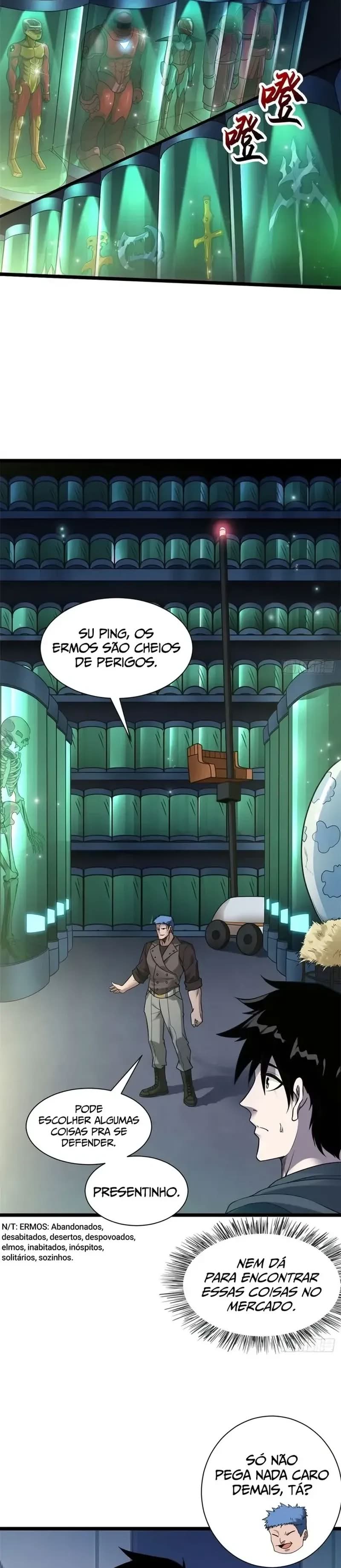 Página 5 do Capítulo 20