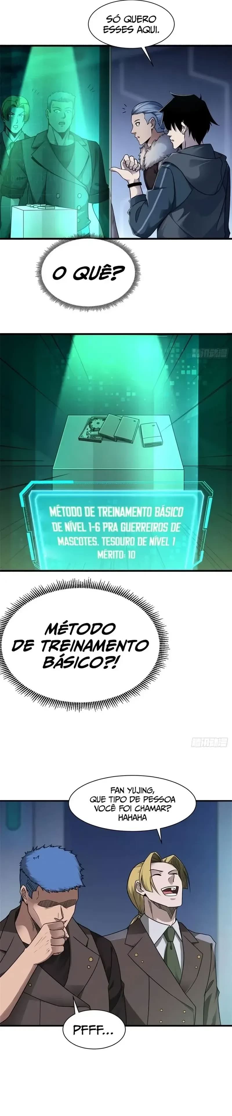 Página 7 do Capítulo 20