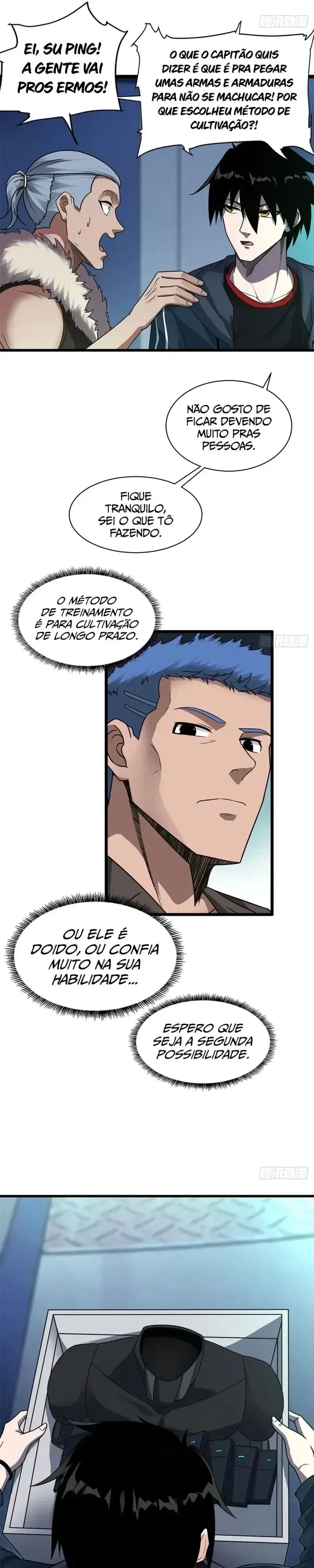 Página 8 do Capítulo 20