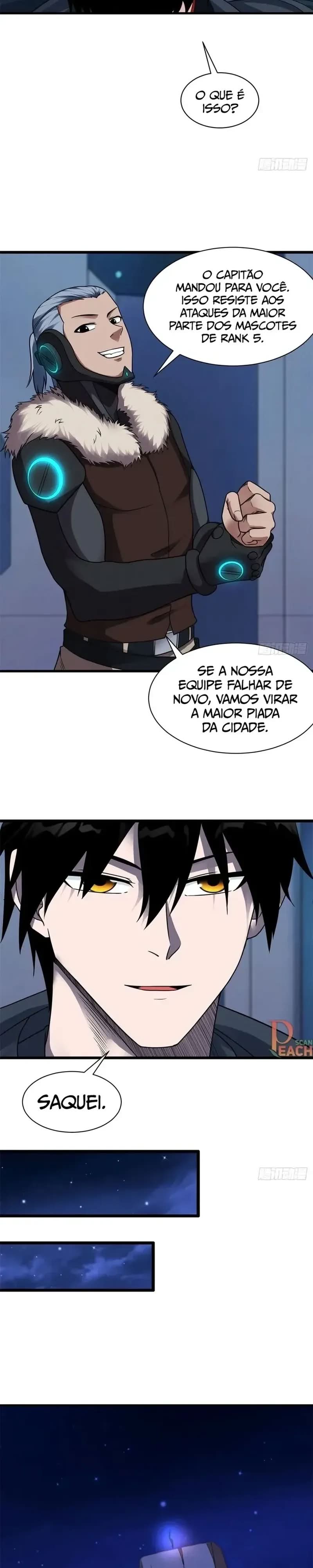 Página 9 do Capítulo 20