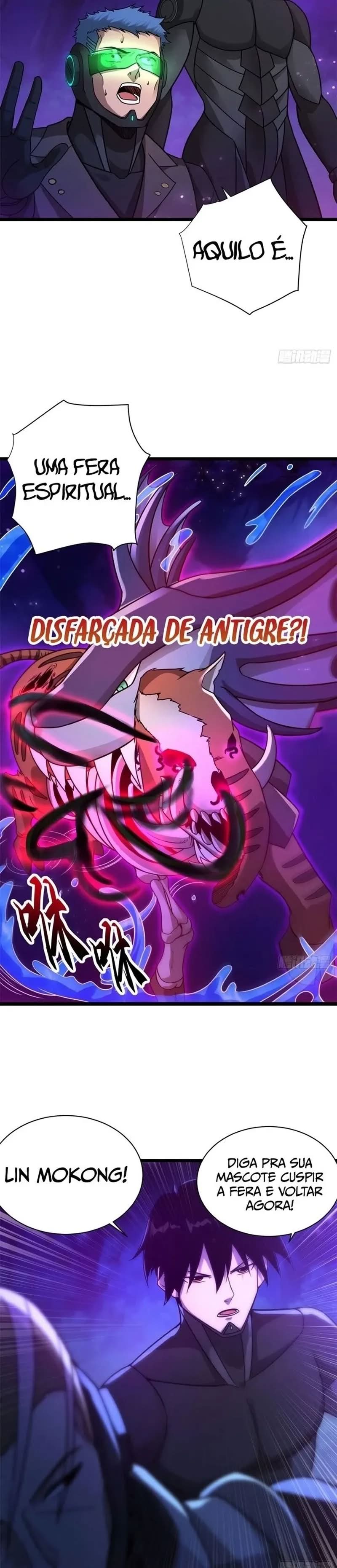 Página 10 do Capítulo 21