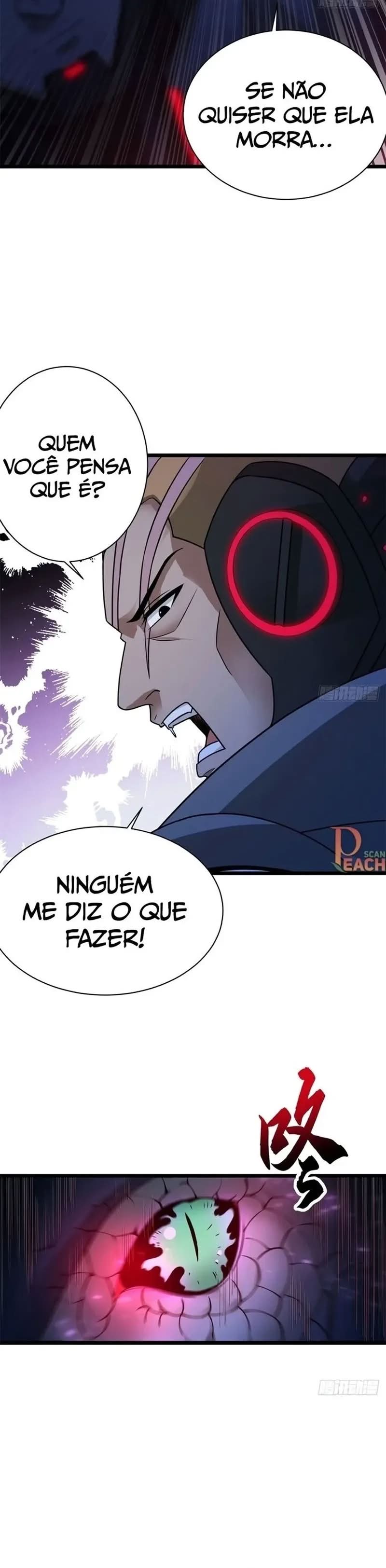 Página 11 do Capítulo 21
