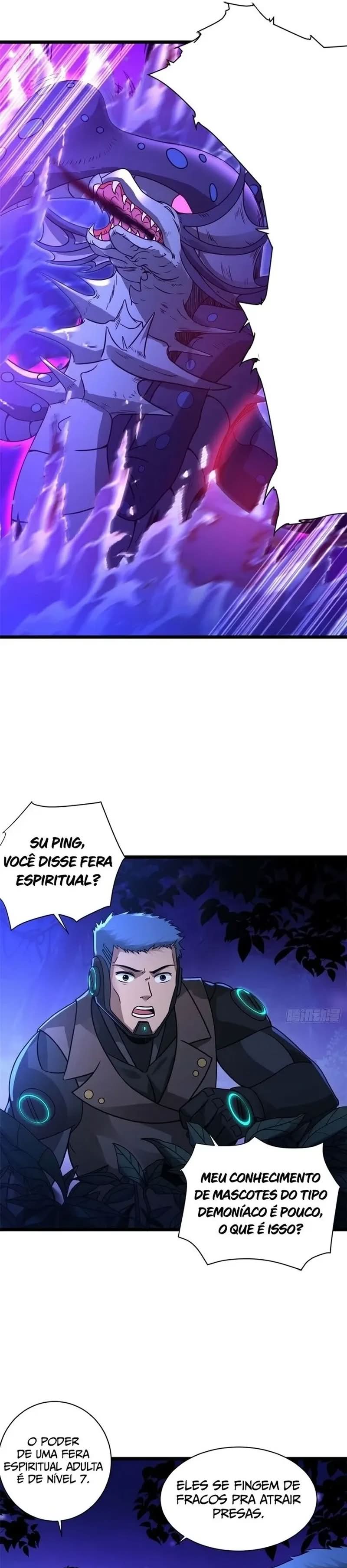 Página 12 do Capítulo 21