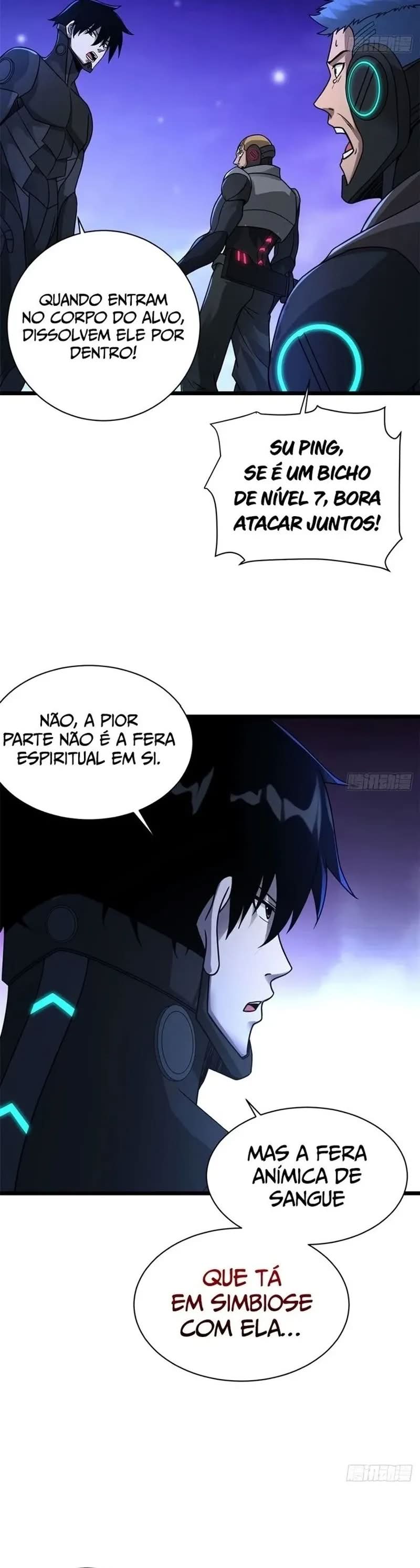 Página 13 do Capítulo 21