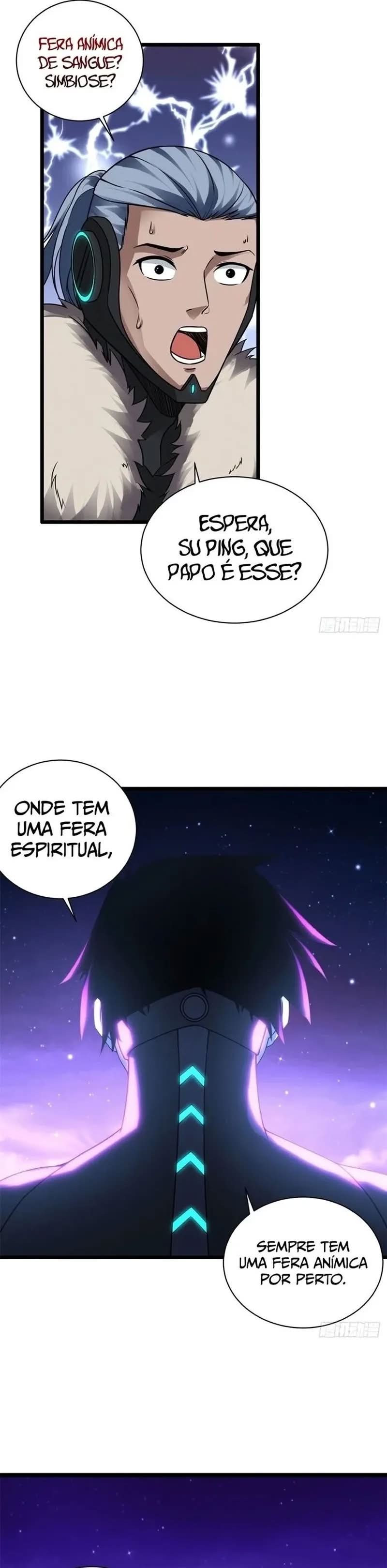Página 14 do Capítulo 21