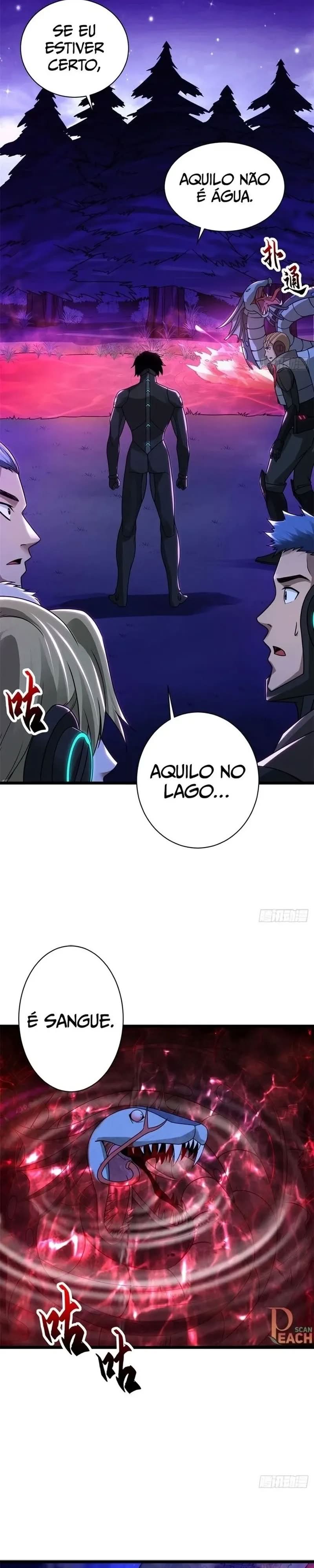 Página 15 do Capítulo 21