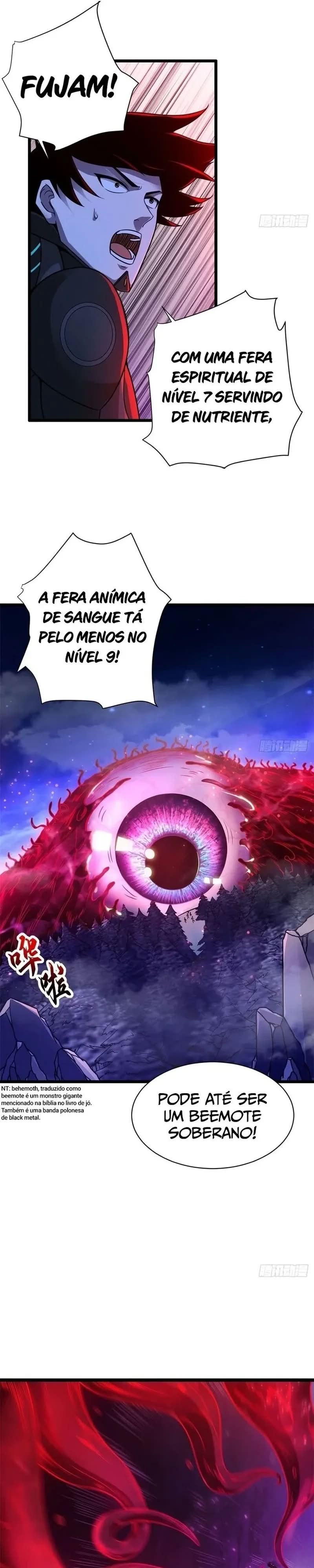 Página 17 do Capítulo 21
