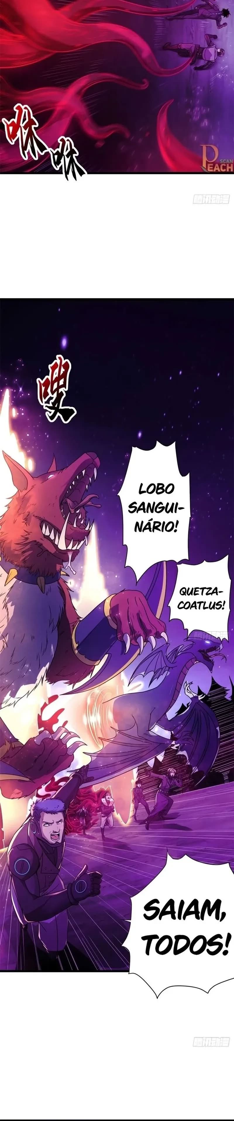 Página 18 do Capítulo 21