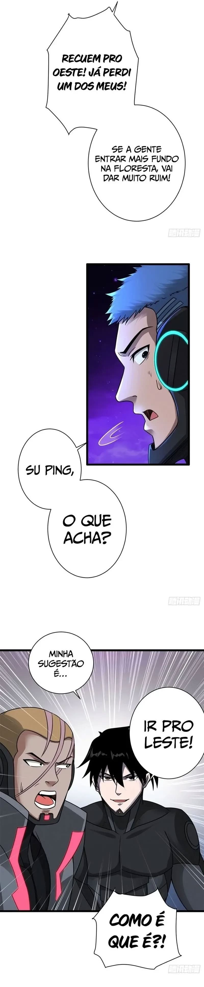 Página 21 do Capítulo 21