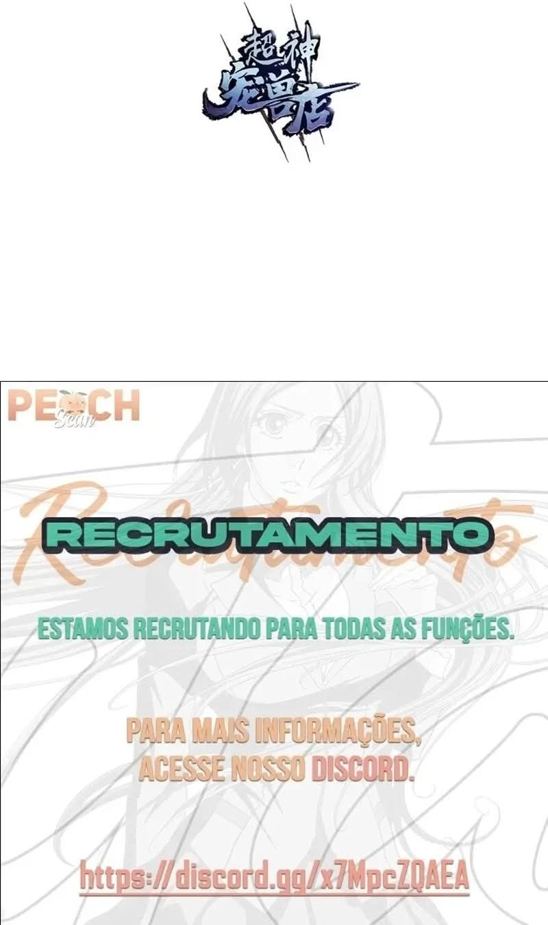 Página 22 do Capítulo 21
