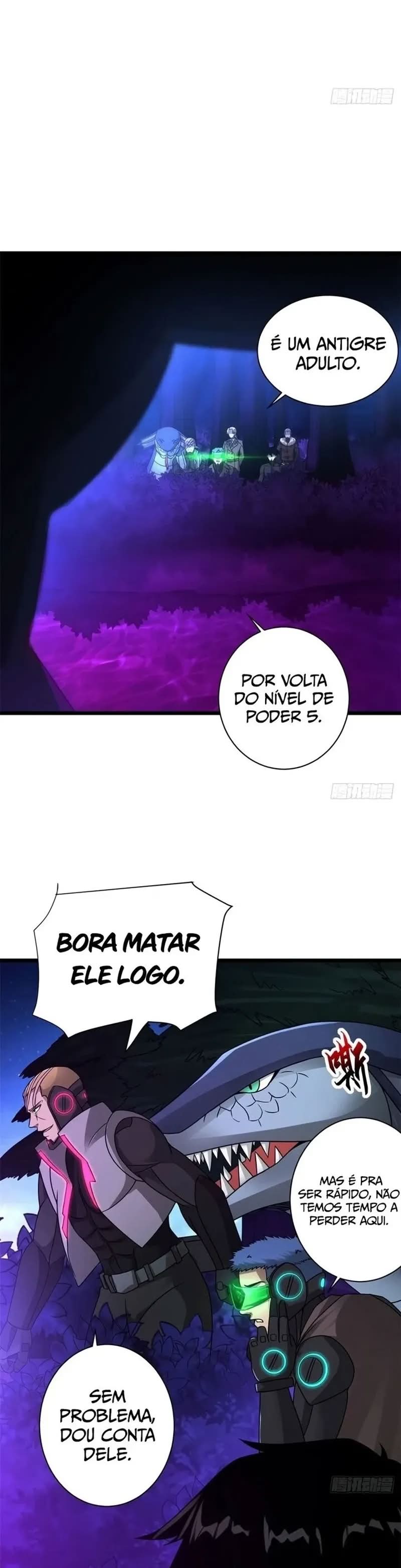 Página 6 do Capítulo 21