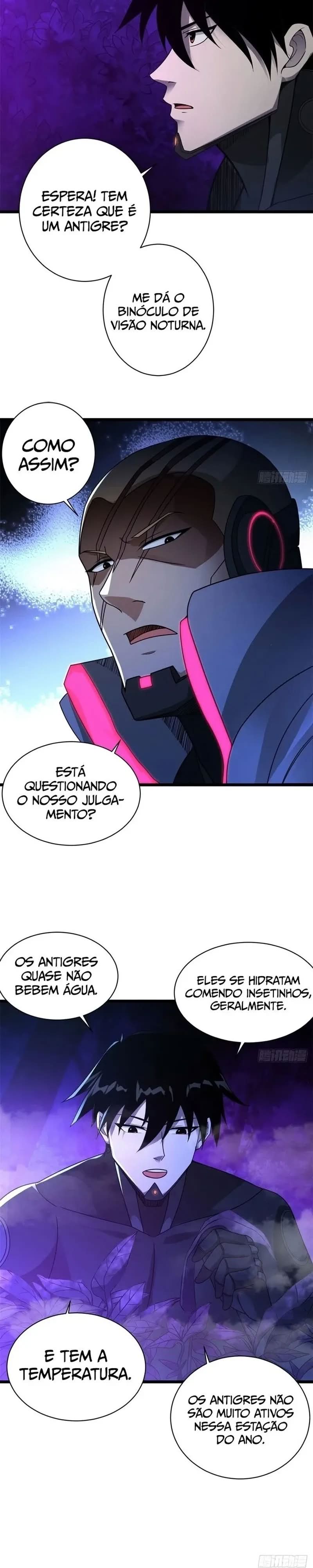 Página 7 do Capítulo 21