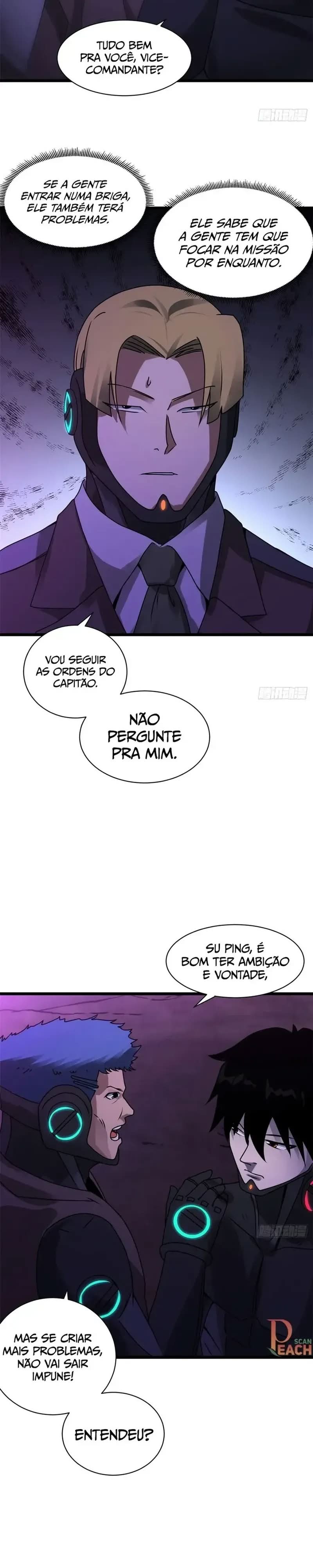 Página 10 do Capítulo 23