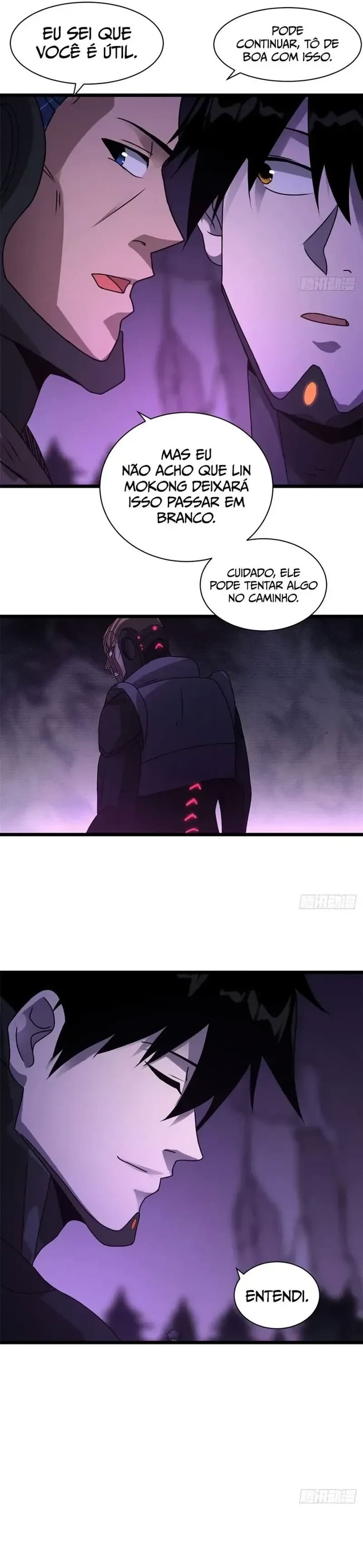 Página 11 do Capítulo 23