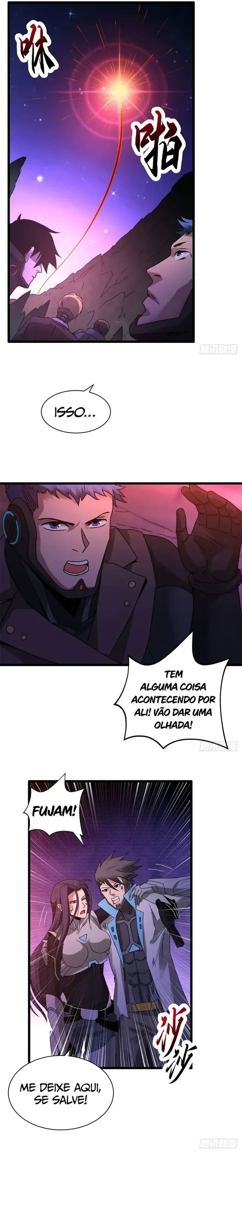 Página 12 do Capítulo 23
