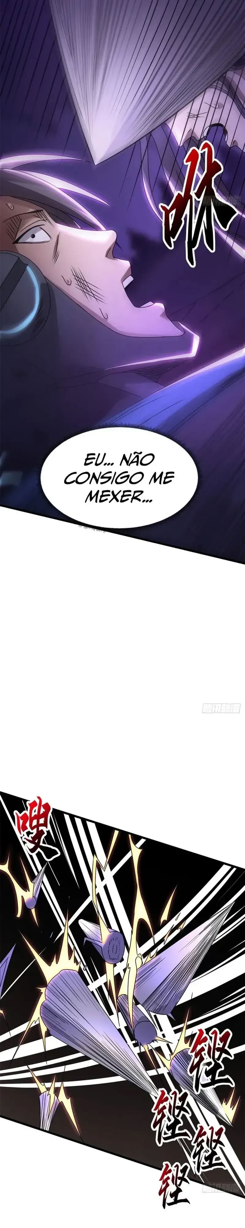Página 16 do Capítulo 23