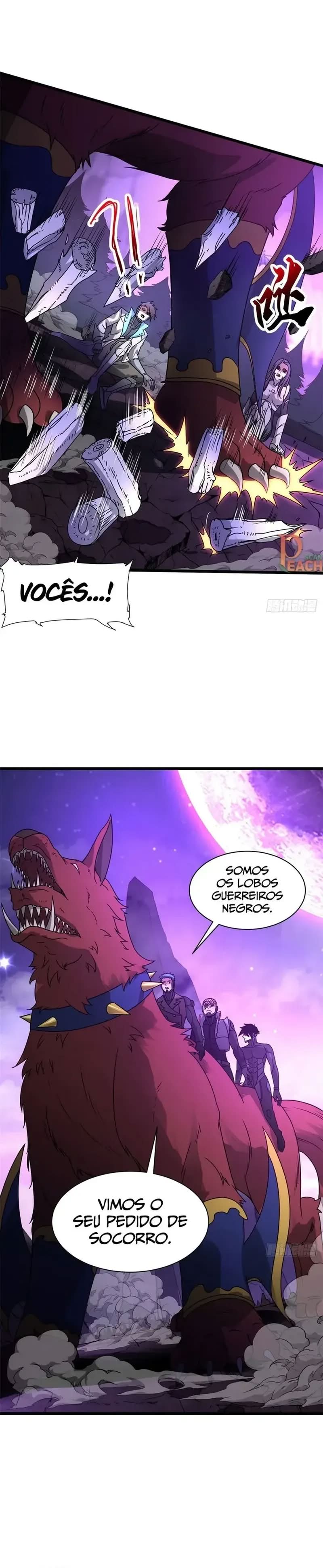 Página 17 do Capítulo 23