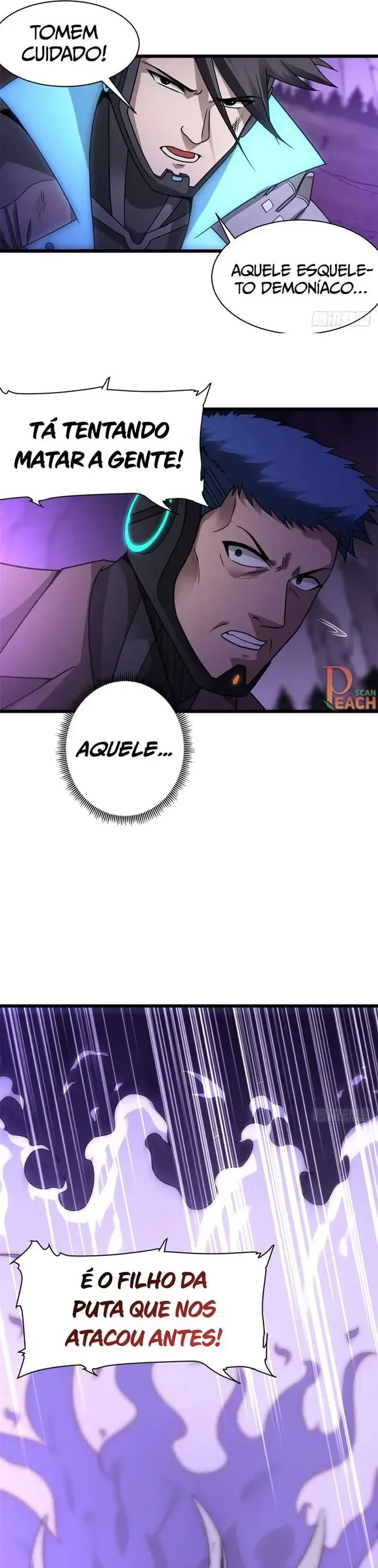 Página 18 do Capítulo 23