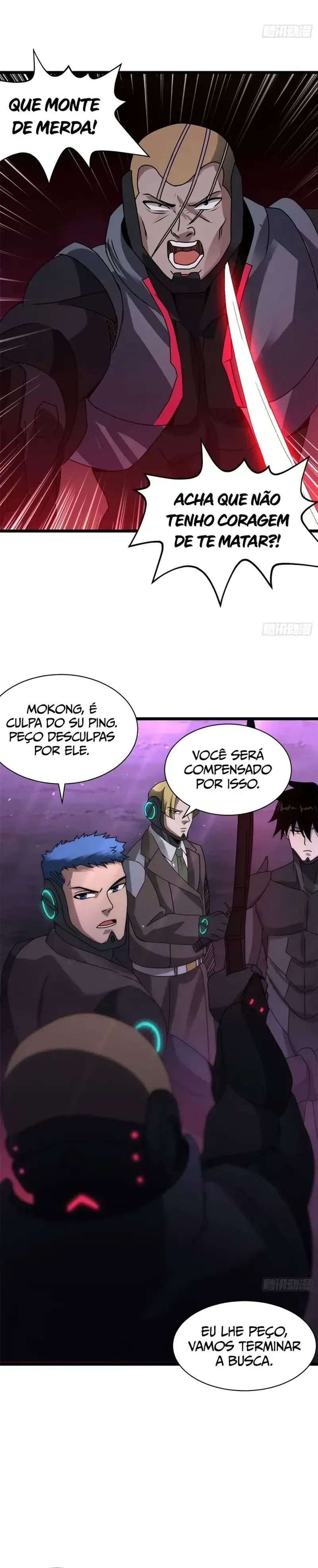Página 7 do Capítulo 23