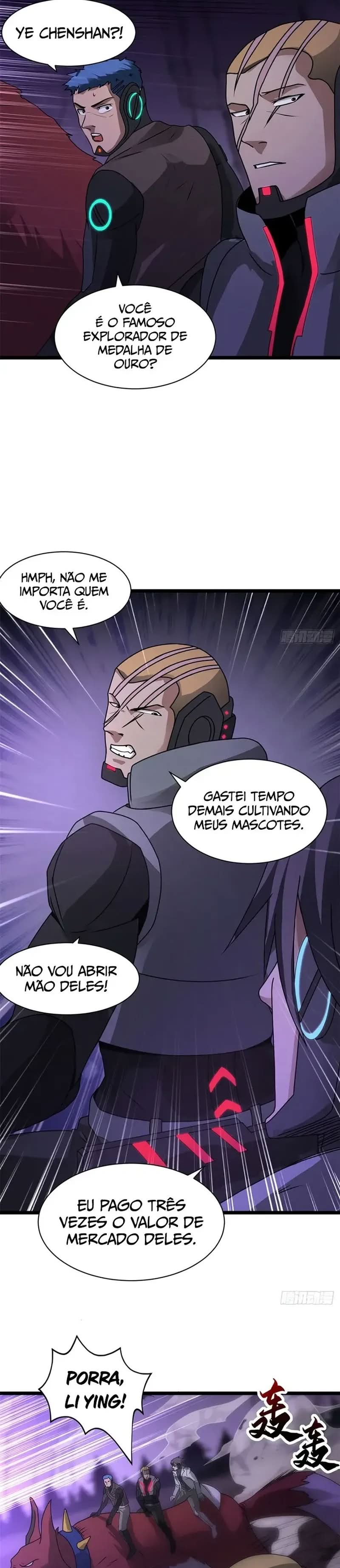 Página 10 do Capítulo 24
