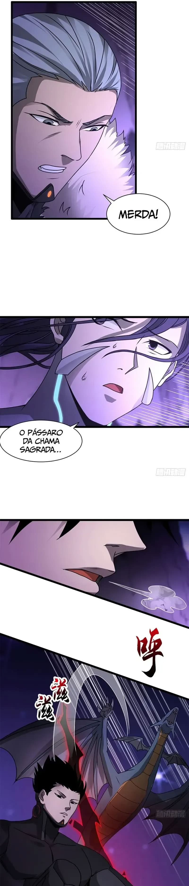Página 12 do Capítulo 24