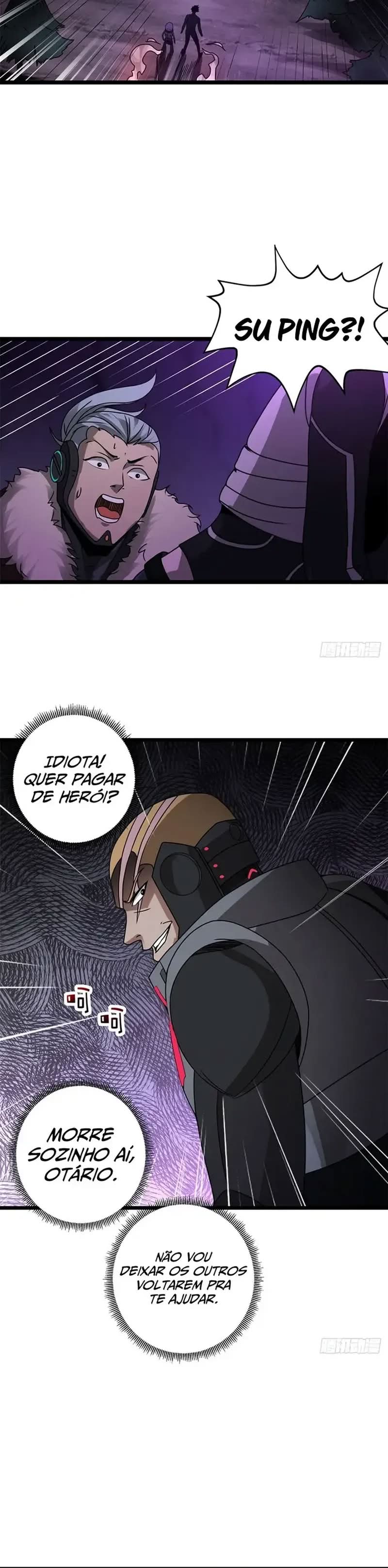 Página 14 do Capítulo 24